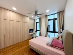 Thomson Hills (D20), Semi-Detached #573955901